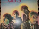 The dB’s - Stands For Decibels (NM Vinyl LP, RARE Power Pop Classic, Albion)