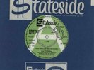 Ella Fitzgerald These Boots Are Made For W... UK 7