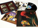 Electric Light Orchestra 