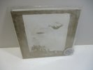Flying Saucer Attack SOARING HIGH VHF#9 Space Rock 7” NM/EX Purple Vinyl