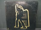 T Rex Electric Warrior LP Reprise RS 6466 1st Santa Maria Pressing Play Test Exc