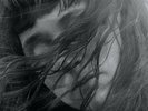 WAXAHATCHEE OUT IN THE STORM NEW SEALED LTD COLOURED VINYL LP REISSUE IN STOCK