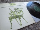 Michael Rabin Paganini Caprices Op. 1 Columbia RL 6633 VG+ lp