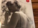 Taylor Swift SEALED Folklore 2 x LP TARGET LIMITED RED VINYL OOP
