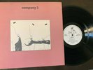 Company 2  E.Parker-A.Braxton-D.Bailey Incus original
