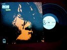 PROMO RORY GALLAGHER-TASTE   BLUES/ROCK LP SELF TITLED, ATCO  STEREO, 1969 VG++