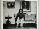 Captain Beefheart Magic Band Easy Teeth Impossible Recordworks 2LP Near Mint