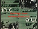 ACID MOTHERS TEMPLE & MELTING PARAISO UFO: in c ECLIPSE 12