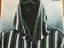 LP Vinyl Isaac Hayes Album black moses 1980 original ISAAC HAYES
