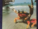 Prodigy ?– The Fat Of The Land