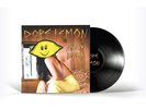 Honey Bones 2 x LP Vinyl Dope Lemon Brand New Rock Folk