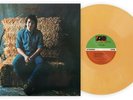 John Prine Exclusive VMP Club Members Edition Orange Vinyl LP Essentials ROTM