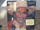 George Strait Greatest Hits Volume Two Still Sealed 1987 Vinyl LP MCA-42035.