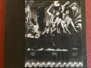 Rolling Stones GLC Live Concerts 9 Vinyl LP Set 1981