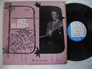 ART BLAKEY A Night At Birdland Vol 1 LP 1956 US BLP 1521 767 Lex ear RVG EX/EX-