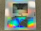 RARE Black Friday - Endless by Frank Ocean