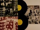 Rolling Stones Exile on Main Street Vinyl