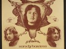 SANDY HARLESS: songs REVELATION 12