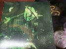 DEAD MEADOW - Feathers, 2XLP 12