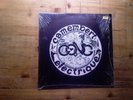 Gong Camembert Electrique Excellent Vinyl LP Record Album C1520 1976 Reissue