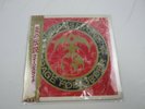 Queensryche Rage For Order Promo EYS-91171 with OBI LP Japan Vinyl