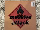 Massive Attack 