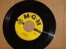 Rockabilly   Ron Hargrave