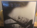 Face To Face Standards & Practices Vol. 1 & 2 Silver Vinyl 2LP Limited Sold out