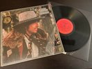 BOB DYLAN Desire ORIG COLUMBIA PC 33893 LP in SHRINK EX with PRINTED INNER