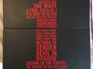 ELVIS PRESLEY, LIMITED EDITION BOX SET 18 UK NO #1'S UNPLAYED 10