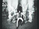 Jack White - Lazaretto B&W split LP +7