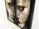 Pink Floyd DIVISION BELL 20th Anniversary BOX SET
