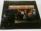 SEALED ORIG 1972 Elton John 