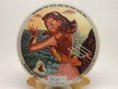 Vogue The Picture Record -R 731- Between The Devil And The Deep Blue Sea
