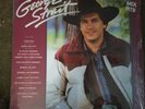 George strait greatest hits vinyl