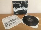 DEAD KENNEDYS-FRESH FRUIT FOR ROTTING VEGETABLES B RED 10 1980 (Owned From New)