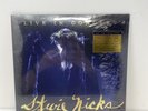 Stevie Nicks ** Live In Concert The 24 Karat Gold Tour *NEW RECORD LP VINYL
