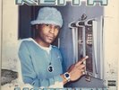 Kool Keith - Matthew (VG+) (2000 - 2X Vinyl LP US)