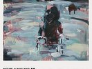 Maxïmo Park - Nature Always Wins (NEW 12