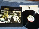 TOM  WAITS    swordfishtrombones  1983- FIRST UK PRESS - ISLAND - N/ MINT