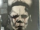 Halloween II OST - John Carpenter / Alan Howarth - Death Waltz - NEW  SEALED