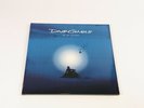 David Gilmour On An Island Vinyl LP Record Factory Sealed New Pink Floyd