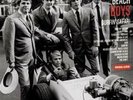 LP NEUF SCELLE Surfin Safari  BEACH BOYS