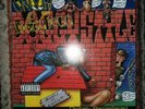 Snoop Doggy Dogg - Doggystyle
