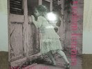 VIOLENT FEMMES   GENUINE FULLY SIGNED COVER ORGINAL LINE UP   GONE DADDY GONE
