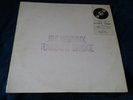 Jimi Hendrix - Rainbow Bridge - Vinyl LP