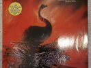 Depeche Mode Speak and Spell 12