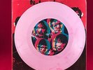 THE STRANGLERS Something Better Change 1977 USA 7