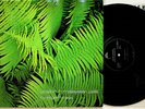 Edgar Froese- Ypsilon In Malaysian Pale LP (BRAIN Vinyl NM) Tangerine Dream 1975