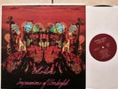AWESOME 1967 POP PSYCH   THE MOTIONS 